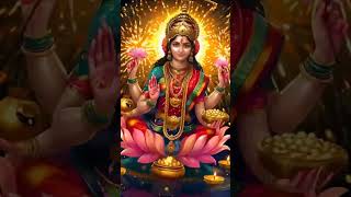 Sudasa brata #video#virel#treding#video#virel#maa#laxmi#