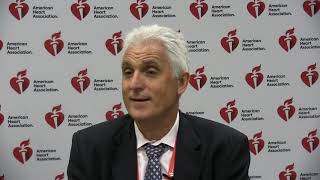 Sotirios Tsimikas, MD: The Safety and Efficacy of AKCEA-APO(a)-LRx