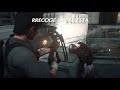 The Evil Within 2 PS4 2020 Trofeo Terapia de Choque