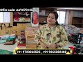 1000 वाली साड़ी 100 में लो साड़ी के असली मैन्युफैक्चरर 10 000 design 🔥🔥 real saree manufacturer