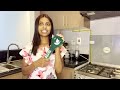 kitchen pantry cupboard organization ideas කුස්සිය පිරිසිදුව පිලිවෙලකට තියාගමු sinhala vlog