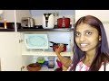 kitchen pantry cupboard organization ideas කුස්සිය පිරිසිදුව පිලිවෙලකට තියාගමු sinhala vlog