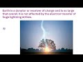 physics grade 10 new curriculum unit 4 section 4.4 electrical discharge