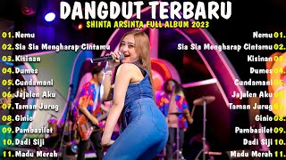 Download Mp3 Dangdut Koplo Terbaru 2023 | Lagu Dangdut Terbaru 2023 | " Nemu " FULL ALBUM TERBARU 2023