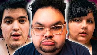 TikTok's Most Disturbing Predators