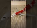 new airasia airplane