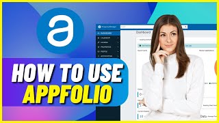 How to Use Appfolio (Beginners Guide) | Property Management