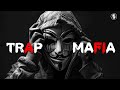 Mafia Music 2024 👑 Best Gangster Trap Mix 2024  ☠️ Trap, Bass, EDM & Dubstep