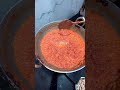 शादियों वाला गाजर का हलवा अब कोई भी बना ले gajar ka halwa recipe carrot halwa recipe