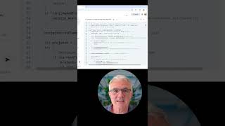 Gemini Canvas: How to Fix “Something Went Wrong” Error (Quick Guide)