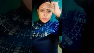 Viral🔥face magic🎩trick#ennasolla#magictricksvideos#youtubeshorts#viralmagicvideo#indianmagic#share