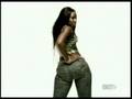 dem jeans ass (from chingy's video  dem jeans)