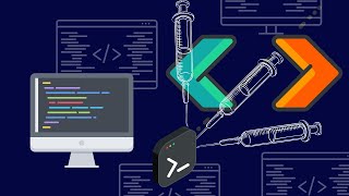 #2 Installing Dagger - Dependency injection For Java Developers