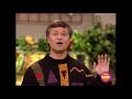 supermarket sweep charley goes wild with his shopping cart ep 1136 pt 4 buzzr