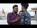 काला boyfriend गोरी girlfriend thukra ke mera pyar mera intkam dekhegi gareeb vs amir pkl