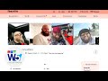W5: Romance Scam | Did this romance scammer start a dating profile behind bars?