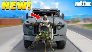 *NEW* Warzone’s Funniest Moments – The Squad Was Not Okay