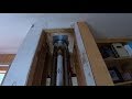 Obadiah's: How To Properly Install Long Chimney Pipe