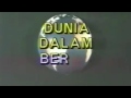 video lucu bikin ngakak program berita tv zaman dulu