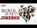 Broken Hearts Jukebox - Telugu Latest Heart Breaking Songs  ► Telugu Songs