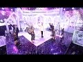SECHSKIES - ‘커플 (COUPLE)’ 1204 SBS Inkigayo
