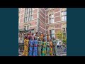 Power-Packed Highlife Medley