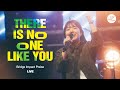 There is no one like you_브리지임팩트 프레이즈_LIVE in [2024 WINTER BIM CAMP]