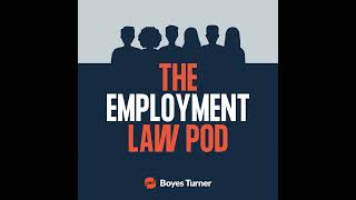 5 things to know about Employment Law in France