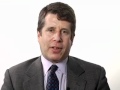 Peter Schaffer on Drug Laws