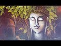 ❁ Buddha's Flute: Tibetan Flute Meditation Music Remove Negative Energy