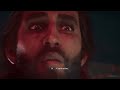 Assassin's Creed Mirage - Ending & Final Boss Fight (4K 60FPS)