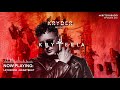 Kryteria Radio 270 (2020 Label Showcase)