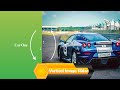 Vertical Image Slider with HTML CSS & JavaScript | Simple Image Slider in JavaScript