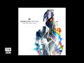 Boundless - Dream Walker | Techno Station
