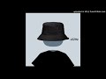 [432Hz] Autumn! - Can't Pretend! (prod. ThrillBoy)