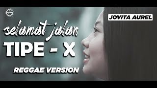 Download Mp3 SELAMAT JALAN KAWAN - REGGAE VERSION by jovita aurel