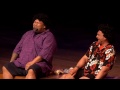 the laughing samoans