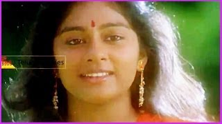 Anbulla Appa Tamil Full Length Movie Part-6 - Mammootty,Sasikala,Nedumudi Venu