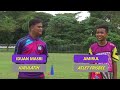 SUKAN 2022 Q3 Q4 EP 28