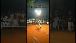 നസീർ കൊല്ലം /വൈറൽ ഗായകൻ വീണ്ടും ഞെട്ടിച്ചു