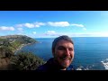 paekakariki escarpment park nz family walk