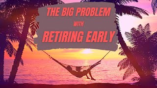The BIGGEST problem with the FIRE movement [AVOID This Mistake!]