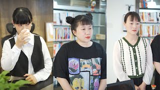 老板让员工买酒，实习生拿塑料瓶装酒被羞辱，一问价格1000万众人惊呆了！