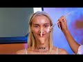 halloween diy costumes decorations u0026 makeup ideas to scare everyone 😈