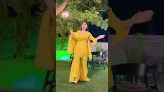 Renuka Pawar & aman jaji  song (40+m)   on views ( kabootar ) #Renuka #pawar #dance #short #video