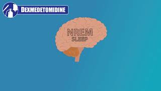 EEG for Anesthesiology - Part 6: Dexmedetomidine