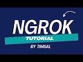 Unlocking Local Development: Why You Need Ngrok! | 🌐 How to Use Ngrok?