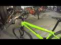 cannondale trail 8