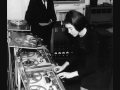 delia derbyshire ziwzih ziwzih oo oo oo