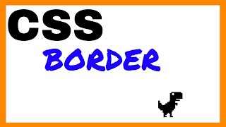 CSS Width CSS Height CSS Border